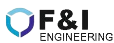 fiengineering - Ksa